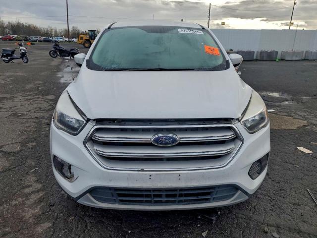 Ford Escape Se Image 8