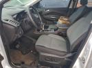 Ford Escape Se Image 12