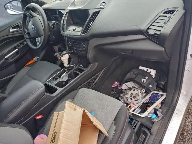 Ford Escape Se Image 7