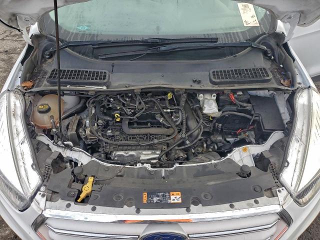 Ford Escape Se Image 10