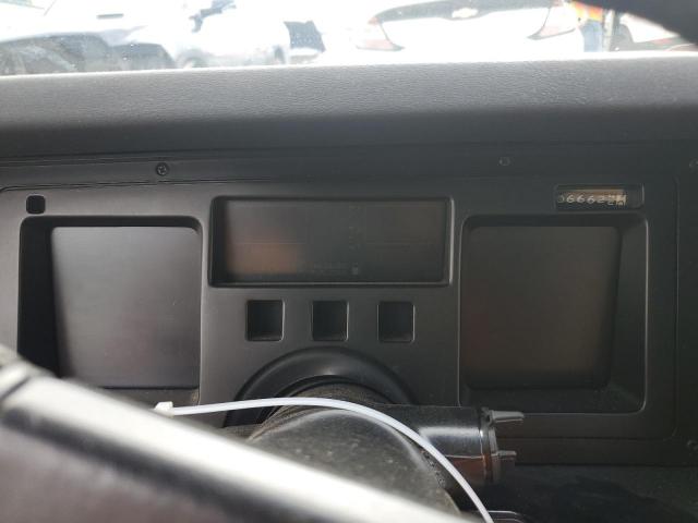 Chevrolet Corvette Image 6