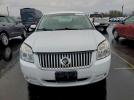 Mercury Sable Premier Image 4