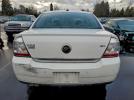 Mercury Sable Premier Image 3