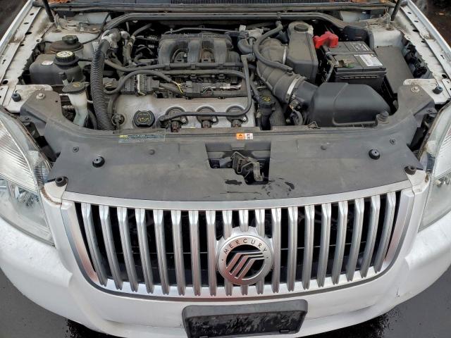 Mercury Sable Premier Image 12