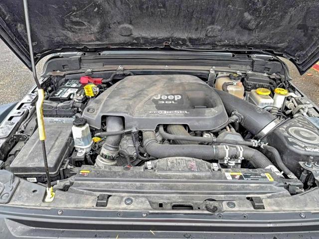 Jeep Wrangler Sport Image 4