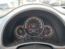 Volkswagen Beetle Image 9