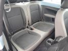 Volkswagen Beetle Image 4