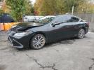 Lexus Es 300h Image 1