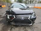 Lexus Es 300h Image 10