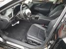 Lexus Es 300h Image 9