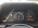 Lexus Es 300h Image 8