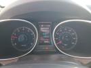 Hyundai SANTA FE Gls Image 5