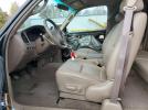 Toyota Tundra Access Cab Limited Image 11