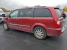 Chrysler Minivan Touring Image 4