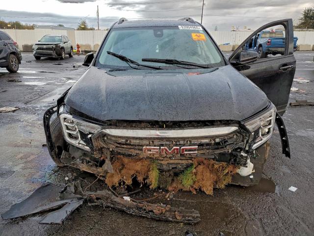 GMC Terrain At At4 Image 3