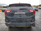 GMC Terrain At At4 Image 8
