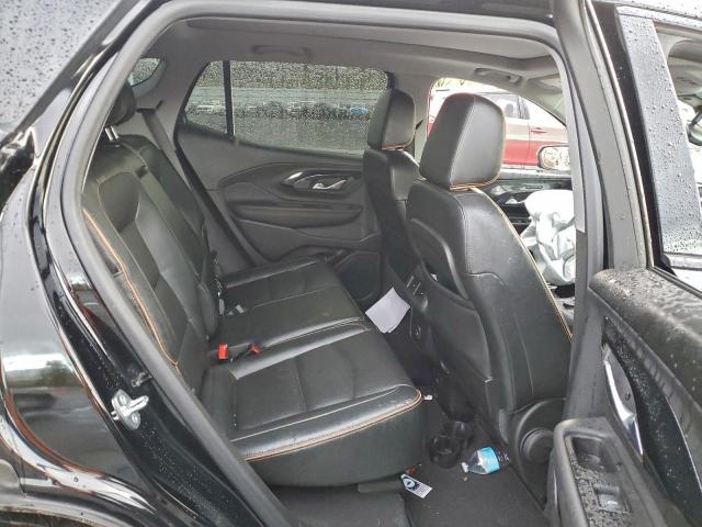 GMC Terrain At At4 Image 5