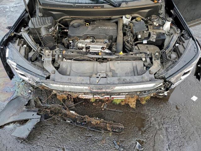 GMC Terrain At At4 Image 11