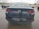 Mazda 3 Select Image 10