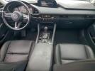 Mazda 3 Select Image 6