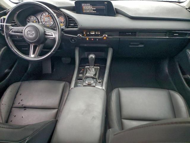 Mazda 3 Select Image 6