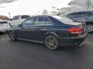 Mercedes-Benz E-Class 350 4matic Image 10