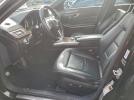 Mercedes-Benz E-Class 350 4matic Image 5