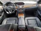 Mercedes-Benz E-Class 350 4matic Image 6