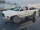 Dodge Ram 2500 Image 1