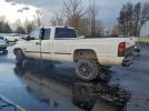 Dodge Ram 2500 Image 8