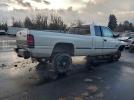 Dodge Ram 2500 Image 2