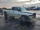 Dodge Ram 2500 Image 3