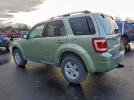 Ford Escape Hev Image 3