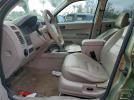Ford Escape Hev Image 10