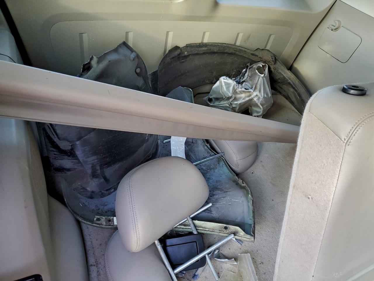 Ford Escape Hev Image 13