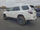 Toyota 4Runner Sr5/sr5 Premium Image 4