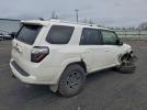 Toyota 4Runner Sr5/sr5 Premium Image 10