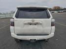 Toyota 4Runner Sr5/sr5 Premium Image 2