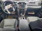 Toyota 4Runner Sr5/sr5 Premium Image 3