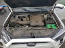 Toyota 4Runner Sr5/sr5 Premium Image 7