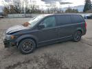 Dodge Caravan Gt Image 1