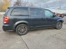 Dodge Caravan Gt Image 13