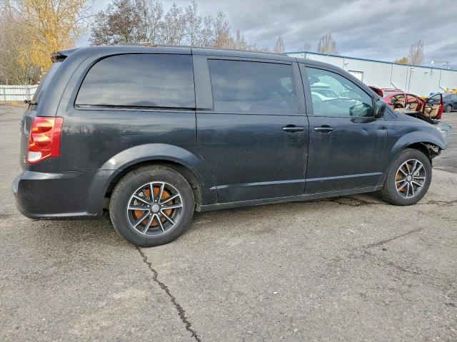 Dodge Caravan Gt Image 13