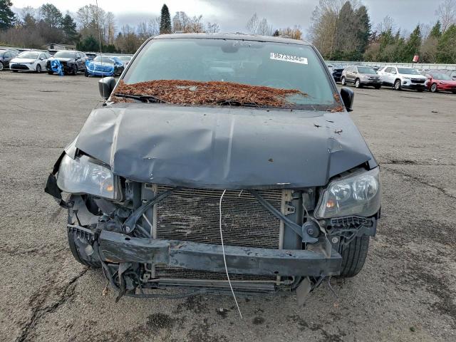 Dodge Caravan Gt Image 2