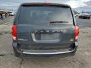 Dodge Caravan Gt Image 4