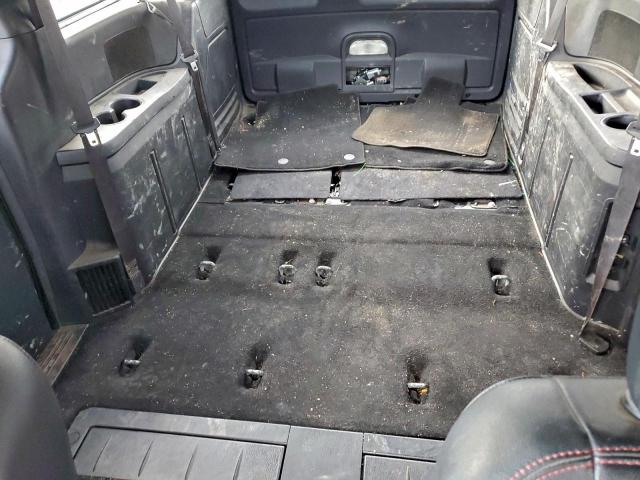 Dodge Caravan Gt Image 8