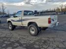 Toyota Pickup 1/2 Ton Short Wheelbase Sr5 Image 6