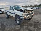 Toyota Pickup 1/2 Ton Short Wheelbase Sr5 Image 3