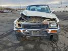 Toyota Pickup 1/2 Ton Short Wheelbase Sr5 Image 7