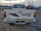 Toyota Pickup 1/2 Ton Short Wheelbase Sr5 Image 2